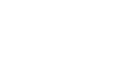 Crush_Masters_white_non-stacked